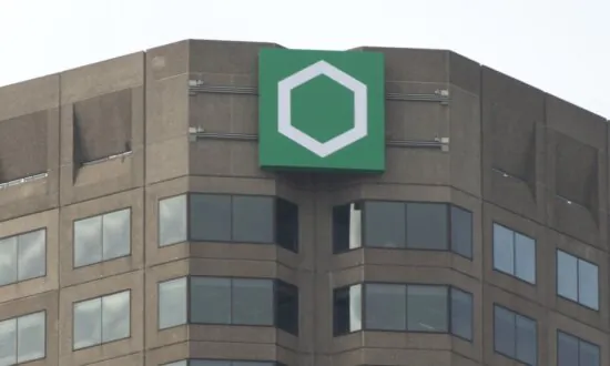 Short-Term Rentals Have ‘Significantly Impacted’ Housing Affordability: Desjardins