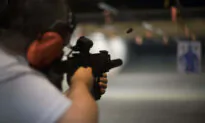 Gun Business Challenges Arizona City’s Refusal to Renew Advertising Contract
