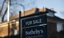 Greater Toronto Home Sales Fall Amid Affordability Challenges but Relief Forecasted