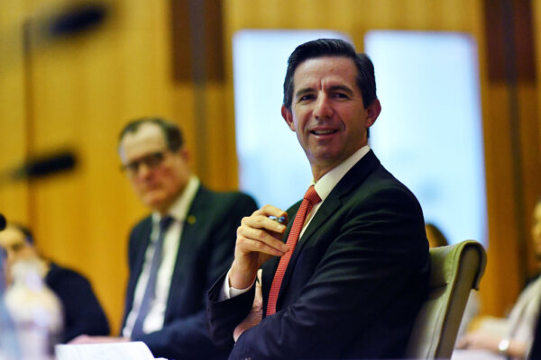 Epoch Times Photo