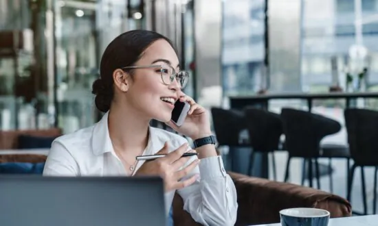 Boost Your Business and Life With Follow Up