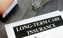 What You Need to Know Before Buying Long-Term Care Insurance