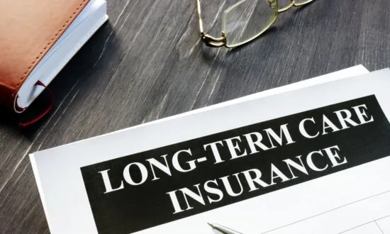 What You Need to Know Before Buying Long-Term Care Insurance