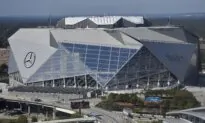 Copa América Semifinals in New Jersey and Charlotte, Among 14 US Cities Hosting Next Summer