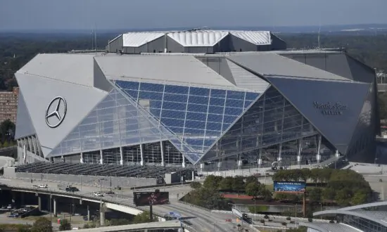 Copa América Semifinals in New Jersey and Charlotte, Among 14 US Cities Hosting Next Summer