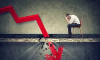It’s Not Going Broke—Relationship Investing (36)