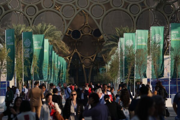 Epoch Times Photo