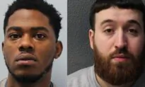 Judge Jails 5 for ‘Gangster Movie’ Torture Killing