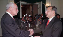 Former US Ambassador Who Spied for Cuba for Decades to Be Sentenced in April