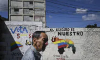 US Army Should End Venezuela’s Planned Invasion of Guyana