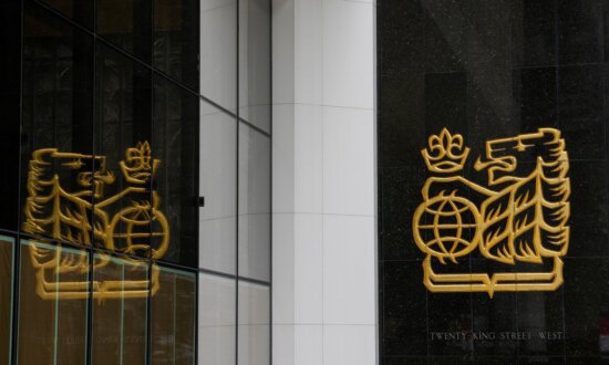 Financial Intelligence Agency Hands Down $7.4M Penalty to Royal Bank of Canada