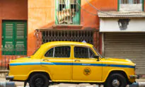 Taking Rides With Strangers: What I’ve Learned From Drivers Around the World