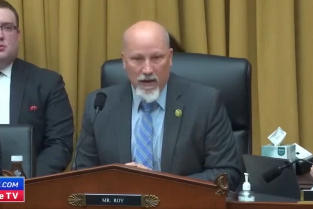 House constitution subcommittee oversight hearing on doj s human rights