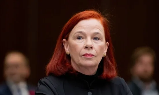 CBC CEO Won’t Confirm If Executive Bonuses Will Be Given Amid Layoffs