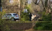 Man Believed to Have Fired Shots at Officers Before Virginia House Exploded Is Dead, Police Say