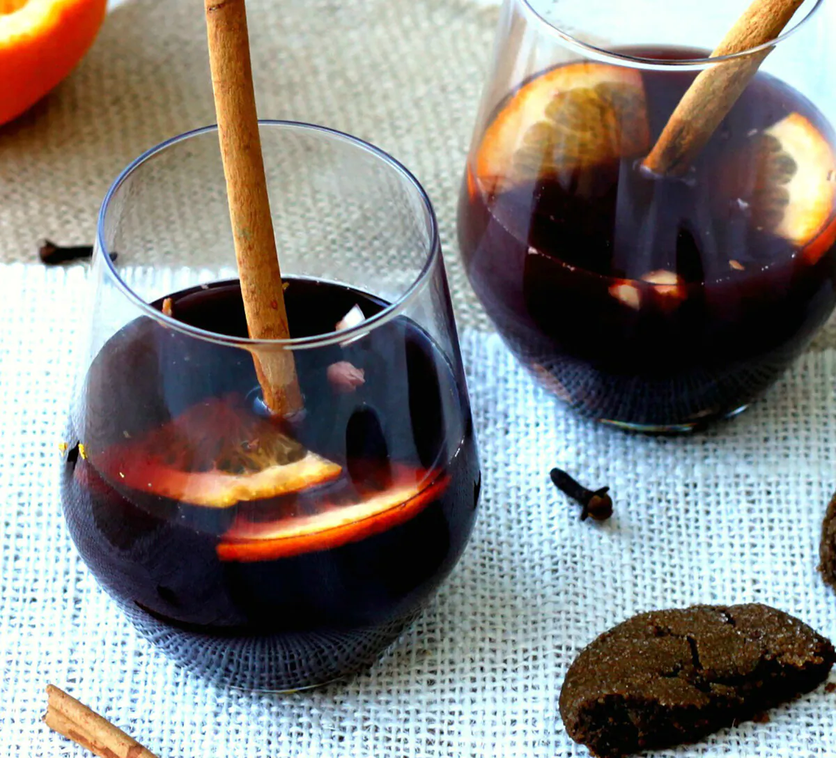 (Lynda Balslev for Tastefood)