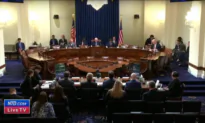 House Transportation Subcommittee Hearing on ‘Identity Management Innovation’