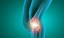5 Exercises to Overcome Osteoarthritis Pain and Restore Function