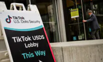 Social Media Giants Sue Utah Over Online Child Safety Rules
