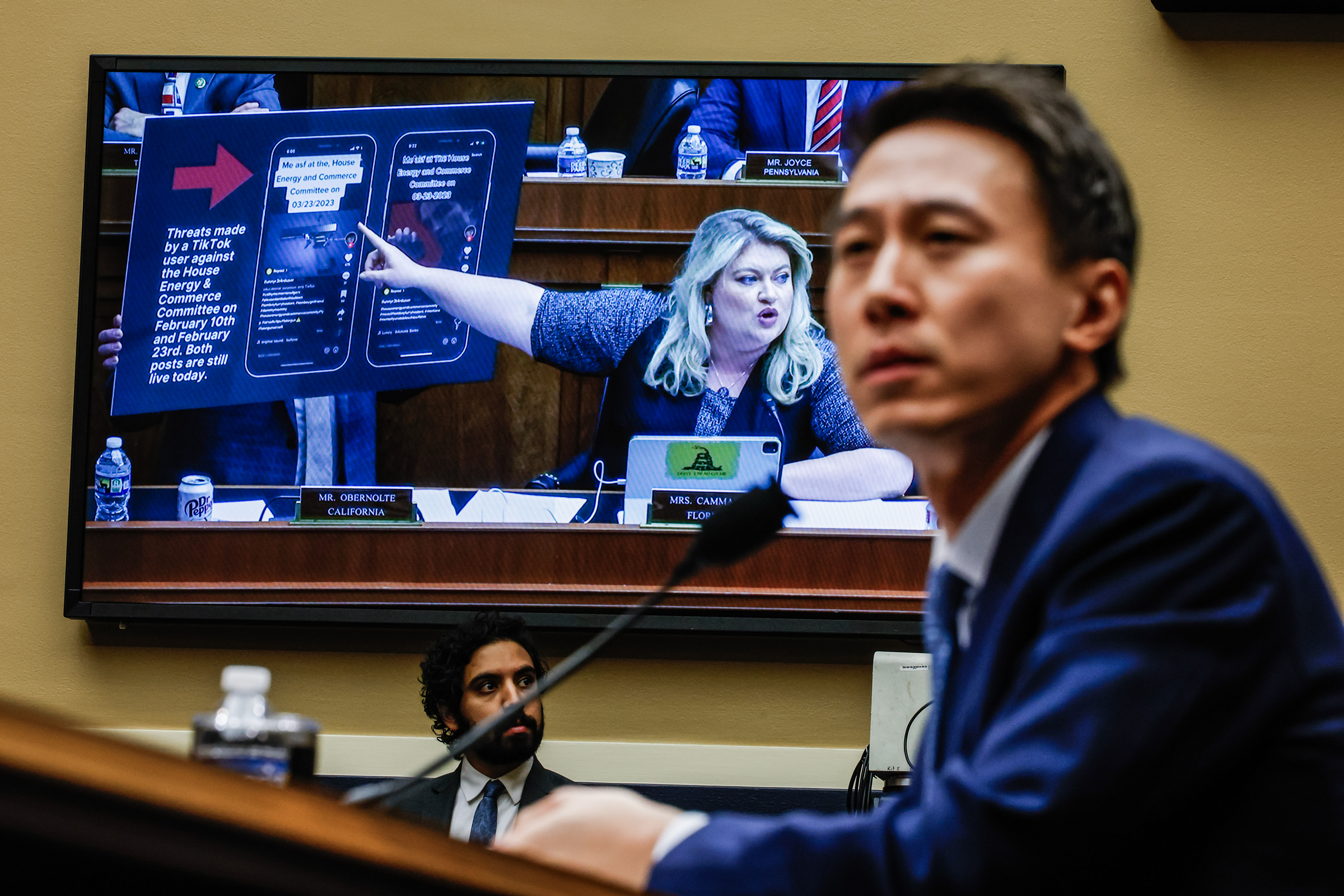 Epoch Times Photo