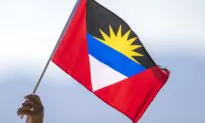 Global Affairs Canada Says Two Canadians Dead in Antigua