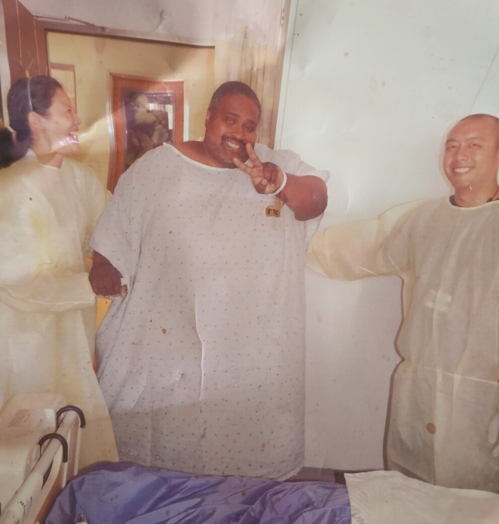 Epoch Times Photo