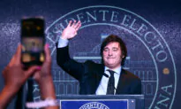 Argentina’s Peso Shows Remarkable Recovery Under Javier Milei’s Leadership