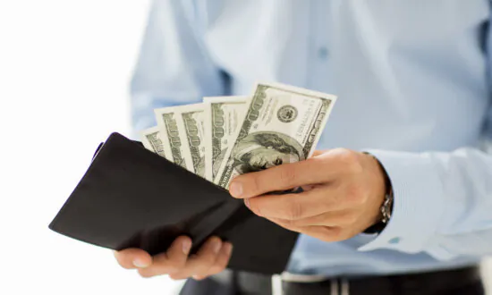 Can Gen X Afford to Retire?
