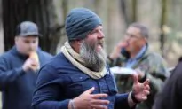 Judge Again Orders Arrest of Owner of Former Firearms Training Center in Vermont