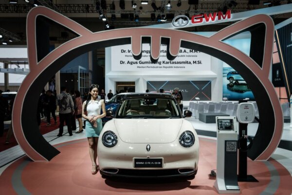 Epoch Times Photo