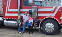 Midwest Mystery: Iowa Man Still Missing, 2 Weeks After Semi Holding Baby Pigs Was Found on Highway