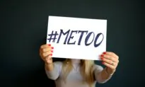 Stop the #MeToo Lawsuit Carnival