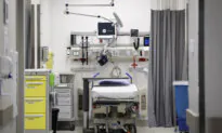 Alberta Regulator Says Doctors Don’t Need to Refer Patients for Services They Object to Morally