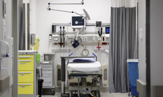Alberta Regulator Says Doctors Don’t Need to Refer Patients for Services They Object to Morally