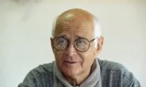 TV Producer-Writer Norman Lear Dies at 101