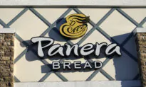 Family Sues Panera, Saying Its Caffeinated Lemonade Led to Florida Man’s Cardiac Arrest