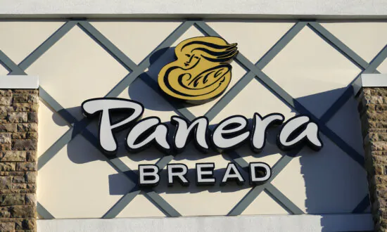 Family Sues Panera, Saying Its Caffeinated Lemonade Led to Florida Man’s Cardiac Arrest