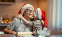 No Money, No Christmas? No Way!