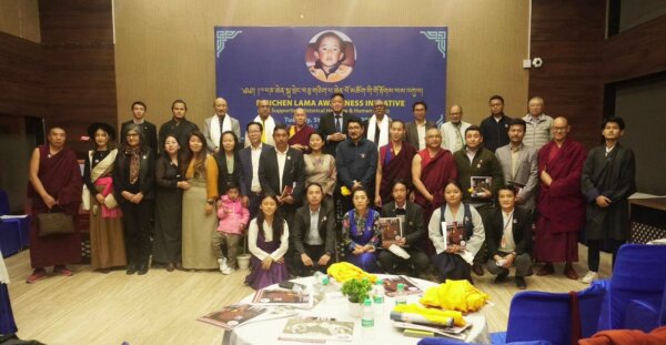 Epoch Times Photo