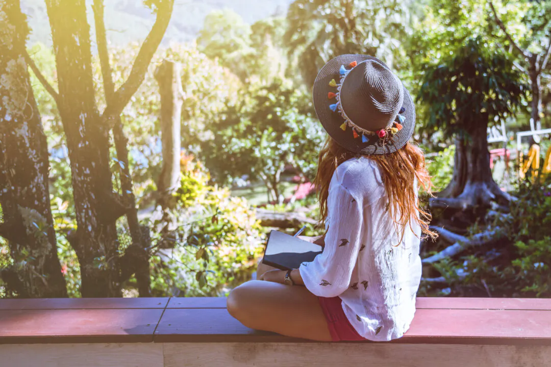 (Patiwat Sariya/Shutterstock)