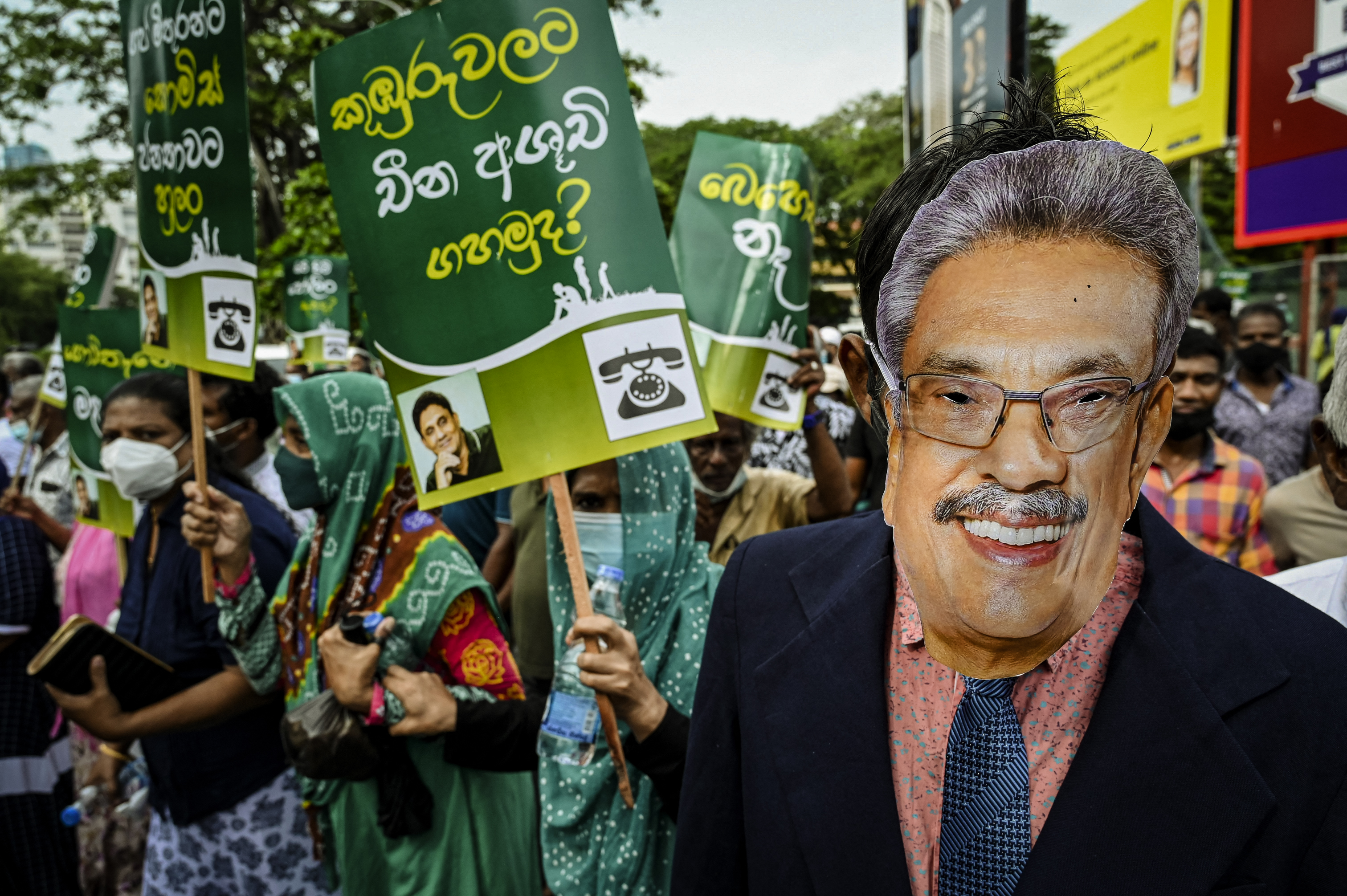 Epoch Times Photo