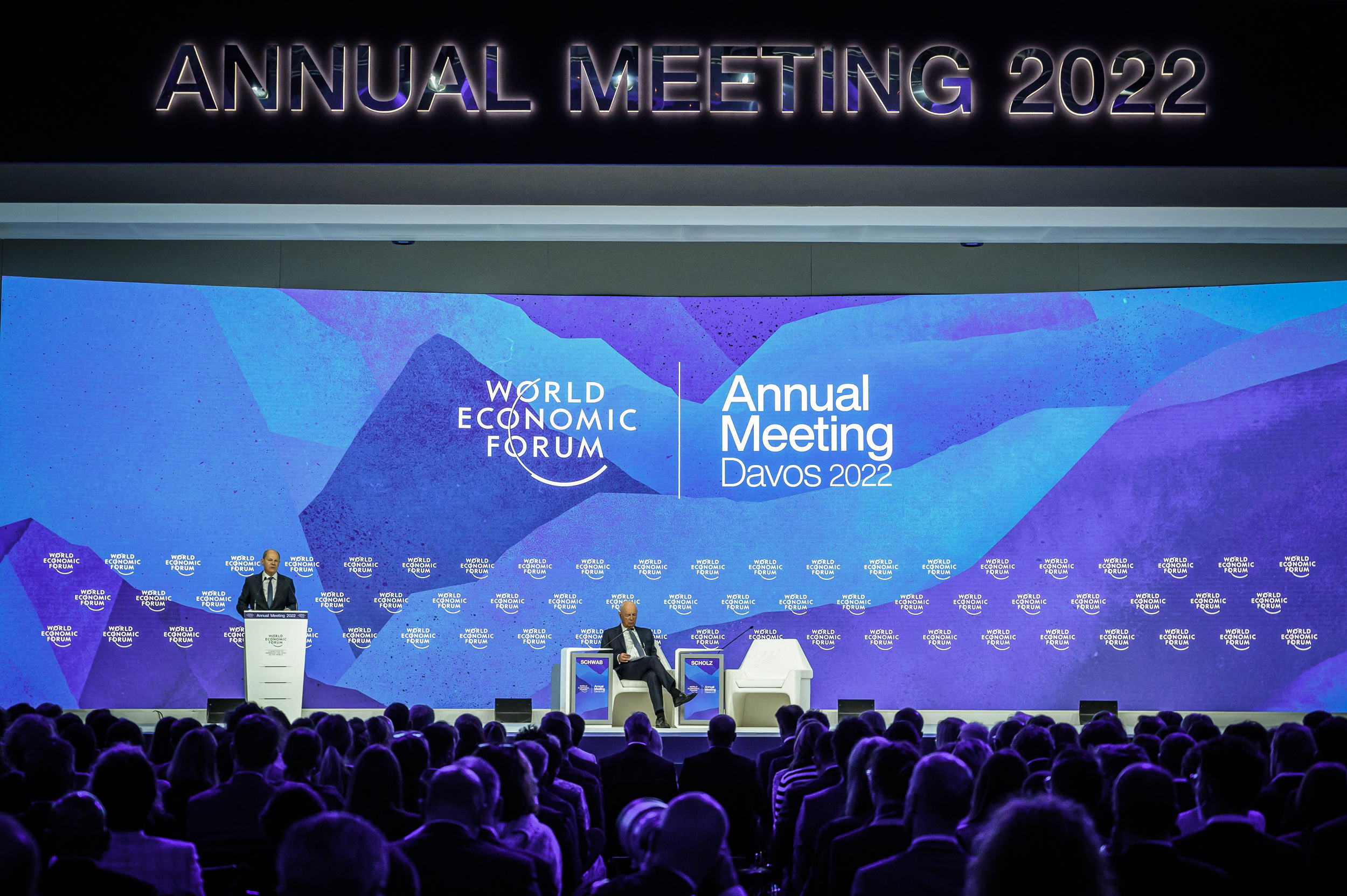 Epoch Times Photo