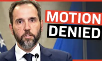 Federal Judge Denies Jack Smith’s Request; Fani Willis Hit With Congressional Probe | Facts Matter