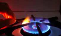 California Moves Closer to Requiring New Pollutant-Warning Labels for Gas Stoves