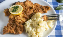 $40 Chicken Schnitzels: Hospitality Chief Warns Cutting Gas Could Cost Pubgoers