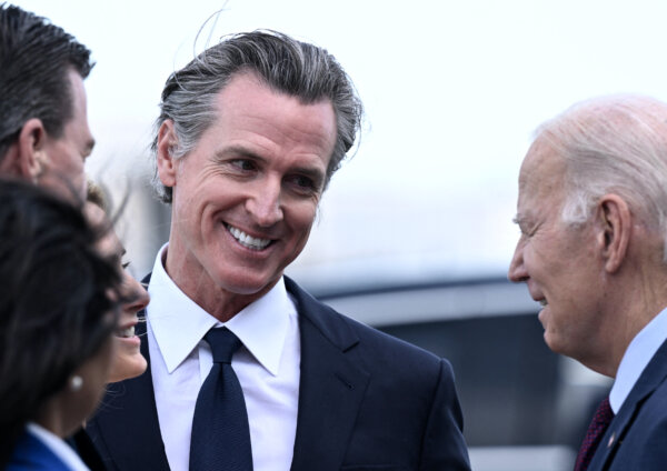 Epoch Times Photo