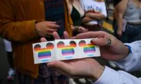 South Carolina Divests From Disney Over ‘Woke’ Agenda