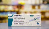 Shortage of Ozempic, 2 Other Diabetes Drugs Expected to Last Into 2024: Health Canada