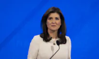 Nikki Haley to Appear at CNN Debate in Iowa, Just 5 Days Before Caucus
