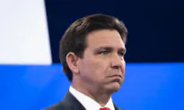 Democrat Prosecutor Suspended by DeSantis Wins Appeal on First Amendment Claims